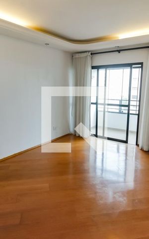 Apartamento à venda com 90m², 2 quartos e 2 vagas Apartamento à venda com 90m², 2 quartos e 2 vagasSala 1