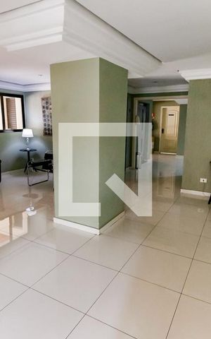 Apartamento à venda com 90m², 2 quartos e 2 vagas Apartamento à venda com 90m², 2 quartos e 2 vagasHall de entrada