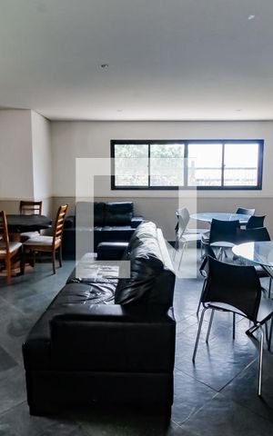Apartamento à venda com 90m², 2 quartos e 2 vagas Apartamento à venda com 90m², 2 quartos e 2 vagasÁrea comum - Salão de festas