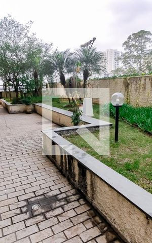 Apartamento à venda com 90m², 2 quartos e 2 vagas Apartamento à venda com 90m², 2 quartos e 2 vagasÁrea comum