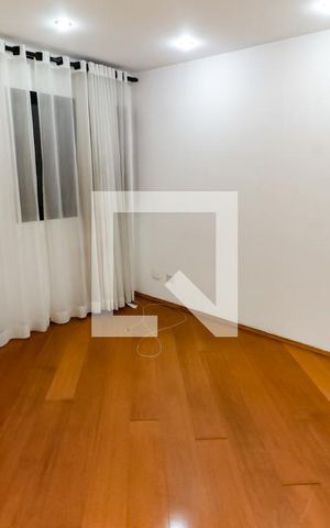 Apartamento à venda com 90m², 2 quartos e 2 vagas Apartamento à venda com 90m², 2 quartos e 2 vagasSala 2