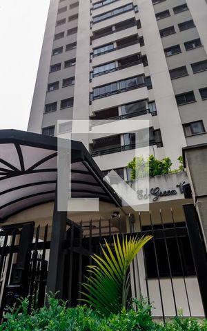Apartamento à venda com 90m², 2 quartos e 2 vagas Apartamento à venda com 90m², 2 quartos e 2 vagasFachada do Prédio