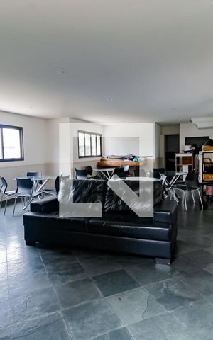 Apartamento à venda com 90m², 2 quartos e 2 vagas Apartamento à venda com 90m², 2 quartos e 2 vagasÁrea comum - Salão de festas