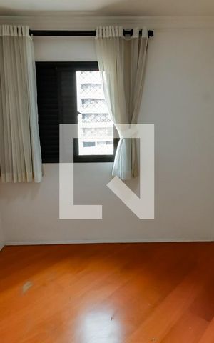 Apartamento à venda com 90m², 2 quartos e 2 vagas Apartamento à venda com 90m², 2 quartos e 2 vagasQuarto 1
