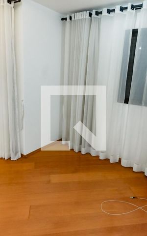 Apartamento à venda com 90m², 2 quartos e 2 vagas Apartamento à venda com 90m², 2 quartos e 2 vagasSala 2