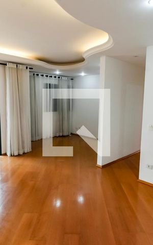 Apartamento à venda com 90m², 2 quartos e 2 vagas Apartamento à venda com 90m², 2 quartos e 2 vagasSala 1