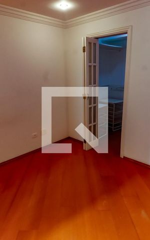 Apartamento à venda com 90m², 2 quartos e 2 vagas Apartamento à venda com 90m², 2 quartos e 2 vagasSuíte