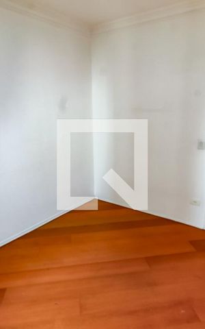 Apartamento à venda com 90m², 2 quartos e 2 vagas Apartamento à venda com 90m², 2 quartos e 2 vagasQuarto 1