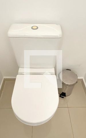Apartamento à venda com 200m², 3 quartos e 2 vagasLavabo - Cobertura 