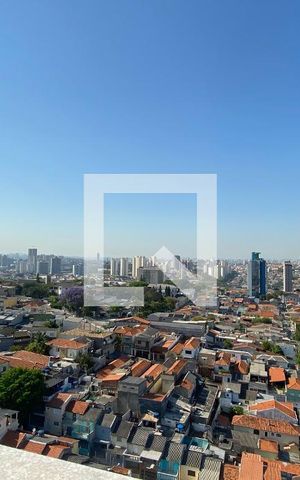 Apartamento à venda com 200m², 3 quartos e 2 vagasVaranda - Cobertura 