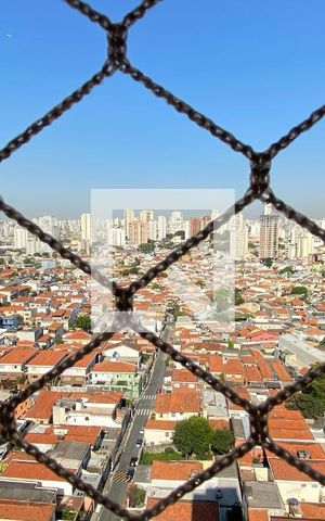 Apartamento à venda com 200m², 3 quartos e 2 vagasVista Quarto 2
