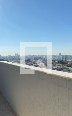 Apartamento à venda com 200m², 3 quartos e 2 vagasVaranda da Sala 