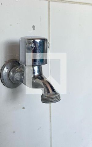 Apartamento à venda com 200m², 3 quartos e 2 vagasÁrea de Serviço