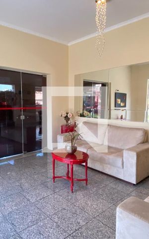 Apartamento à venda com 200m², 3 quartos e 2 vagasÁrea Comum - Hall de Entrada 