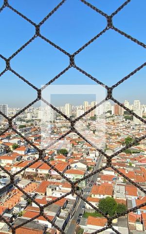Apartamento à venda com 200m², 3 quartos e 2 vagasVista Suíte 