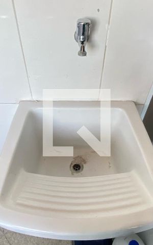 Apartamento à venda com 200m², 3 quartos e 2 vagasÁrea de Serviço