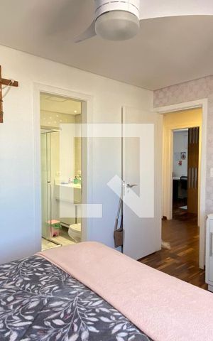 Apartamento à venda com 200m², 3 quartos e 2 vagasSuíte 