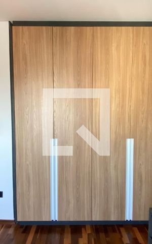 Apartamento à venda com 200m², 3 quartos e 2 vagasQuarto 1