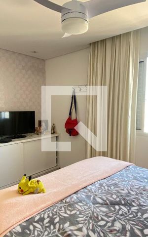 Apartamento à venda com 200m², 3 quartos e 2 vagasSuíte 