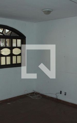 Casa de condomínio para alugar com 70m², 2 quartos e 1 vagaSala