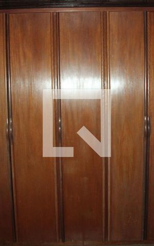 Casa de condomínio para alugar com 70m², 2 quartos e 1 vagaQuarto 2