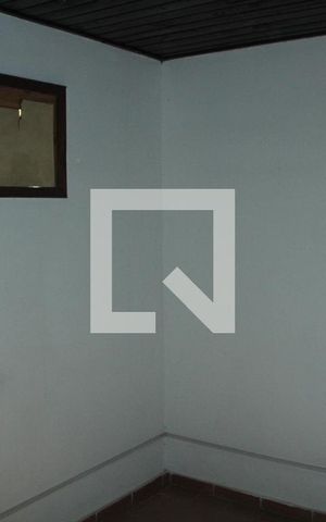 Casa de condomínio para alugar com 70m², 2 quartos e 1 vagaQuarto 1