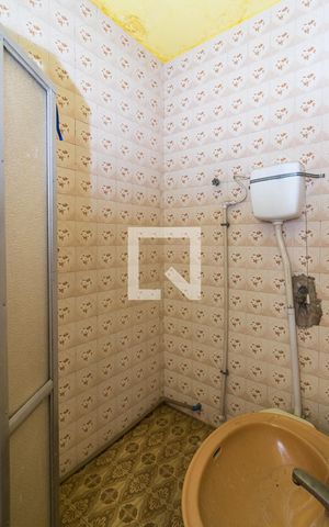 Apartamento para alugar com 250m², 2 quartos e sem vaga Apartamento para alugar com 250m², 2 quartos e sem vagaBanheiro Social