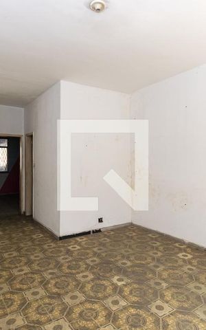 Apartamento para alugar com 250m², 2 quartos e sem vaga Apartamento para alugar com 250m², 2 quartos e sem vagaSala
