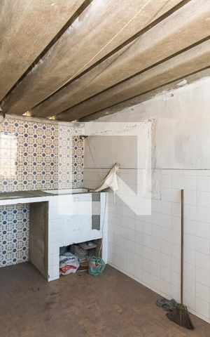 Apartamento para alugar com 250m², 2 quartos e sem vaga Apartamento para alugar com 250m², 2 quartos e sem vagaQuarto extra reversível 2