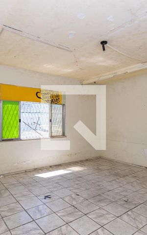 Apartamento para alugar com 250m², 2 quartos e sem vaga Apartamento para alugar com 250m², 2 quartos e sem vagaQuarto 2