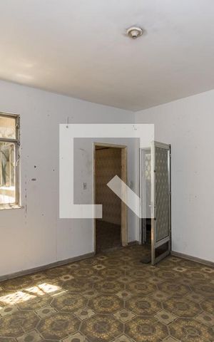 Apartamento para alugar com 250m², 2 quartos e sem vaga Apartamento para alugar com 250m², 2 quartos e sem vagaSala