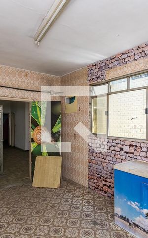 Apartamento para alugar com 250m², 2 quartos e sem vaga Apartamento para alugar com 250m², 2 quartos e sem vagaCozinha