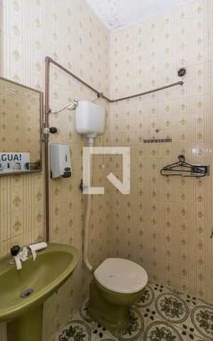 Apartamento para alugar com 250m², 2 quartos e sem vaga Apartamento para alugar com 250m², 2 quartos e sem vagaLavabo