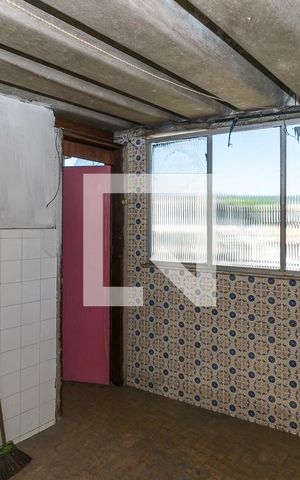 Apartamento para alugar com 250m², 2 quartos e sem vaga Apartamento para alugar com 250m², 2 quartos e sem vagaQuarto extra reversível 2