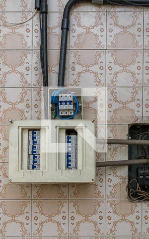 Apartamento para alugar com 250m², 2 quartos e sem vaga Apartamento para alugar com 250m², 2 quartos e sem vagaCozinha
