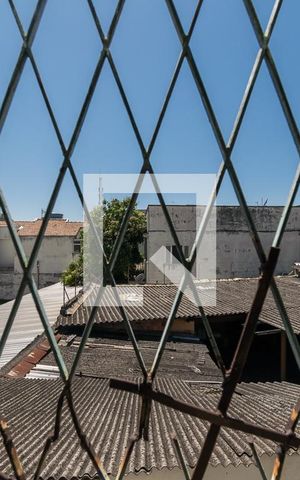 Apartamento para alugar com 250m², 2 quartos e sem vaga Apartamento para alugar com 250m², 2 quartos e sem vagaVista do Quarto 2