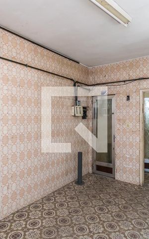 Apartamento para alugar com 250m², 2 quartos e sem vaga Apartamento para alugar com 250m², 2 quartos e sem vagaCozinha