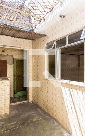 Apartamento para alugar com 250m², 2 quartos e sem vaga Apartamento para alugar com 250m², 2 quartos e sem vagaÁrea de Serviço