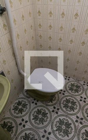 Apartamento para alugar com 250m², 2 quartos e sem vaga Apartamento para alugar com 250m², 2 quartos e sem vagaLavabo