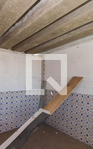 Apartamento para alugar com 250m², 2 quartos e sem vaga Apartamento para alugar com 250m², 2 quartos e sem vagaQuarto extra reversível 1