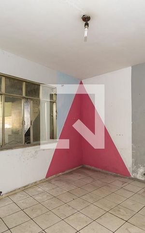 Apartamento para alugar com 250m², 2 quartos e sem vaga Apartamento para alugar com 250m², 2 quartos e sem vagaQuarto 1