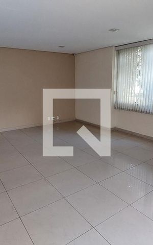 Apartamento à venda com 35m², 1 quarto e 1 vaga Apartamento à venda com 35m², 1 quarto e 1 vagaÁrea comum