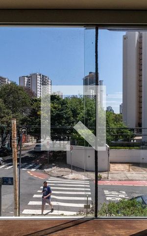 Casa à venda com 156m², 2 quartos e 2 vagas Casa à venda com 156m², 2 quartos e 2 vagasVista do Quarto