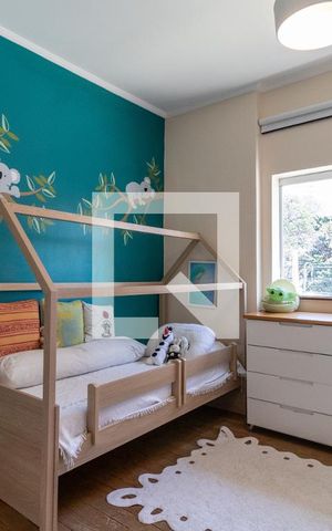 Casa à venda com 156m², 2 quartos e 2 vagas Casa à venda com 156m², 2 quartos e 2 vagasQuarto