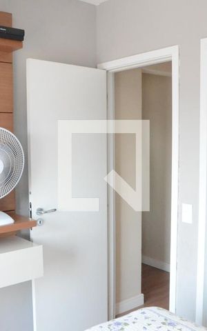 Apartamento à venda com 72m², 2 quartos e 2 vagasSuíte 2