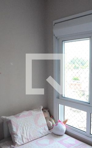 Apartamento à venda com 72m², 2 quartos e 2 vagasSuíte 1