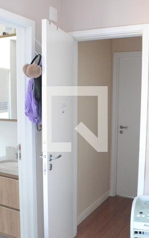 Apartamento à venda com 72m², 2 quartos e 2 vagasSuíte 1