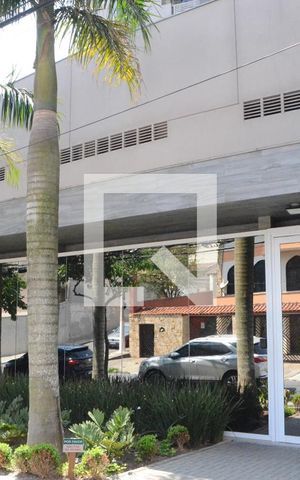 Apartamento à venda com 72m², 2 quartos e 2 vagasFachada