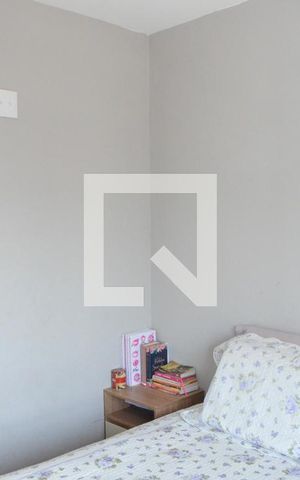 Apartamento à venda com 72m², 2 quartos e 2 vagasSuíte 2