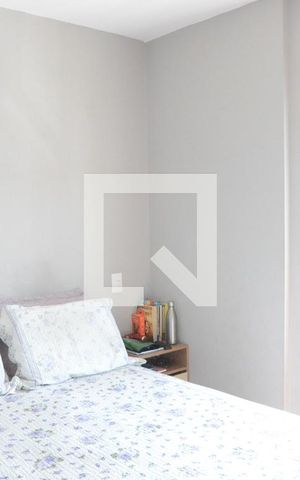 Apartamento à venda com 72m², 2 quartos e 2 vagasSuíte 2